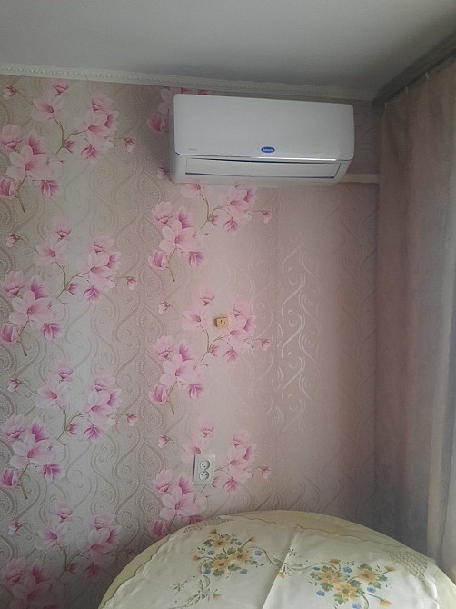 Здаю 1 кімнатну квартиру Миколаїв - зображення 3