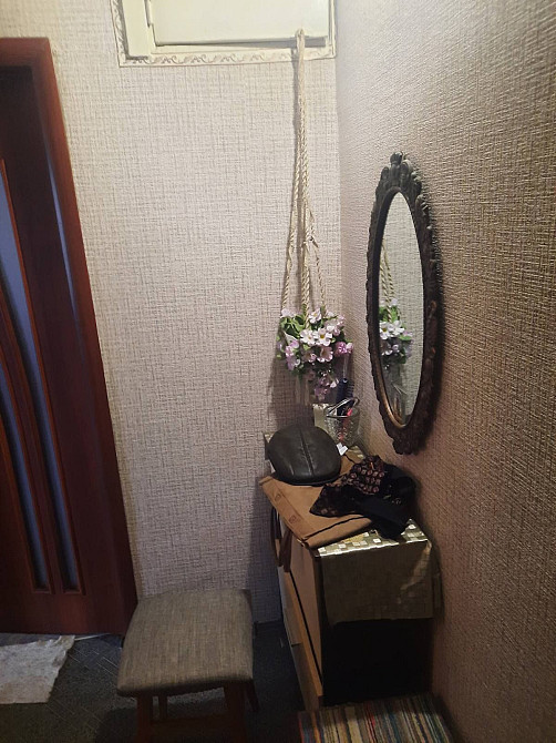 Здаю 1 кімнатну квартиру Миколаїв - зображення 1