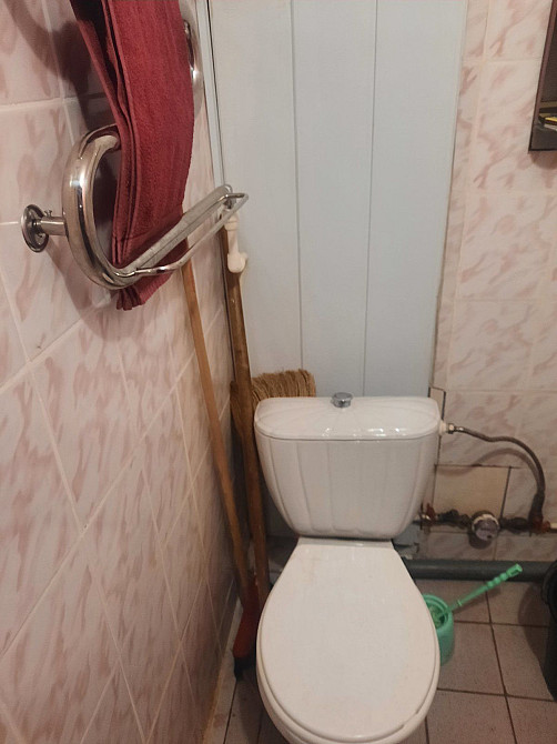 Здаю 1 кімнатну квартиру Миколаїв - зображення 2