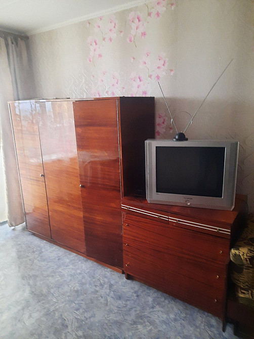 Здаю 1 кімнатну квартиру Миколаїв - зображення 6