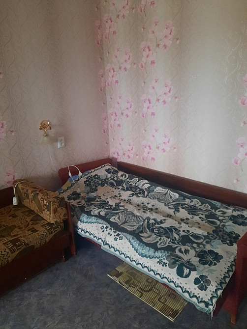 Здаю 1 кімнатну квартиру Миколаїв - зображення 5