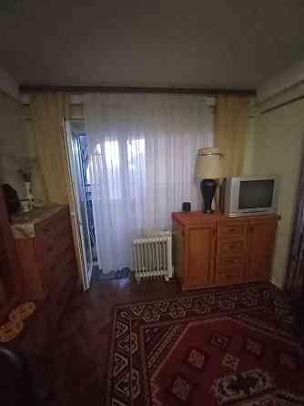 Сдам 1 комнатную квартиру метро Дарница, Черниговская  пешком Київ