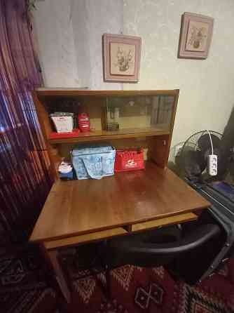 Сдам 1 комнатную квартиру метро Дарница, Черниговская  пешком Київ