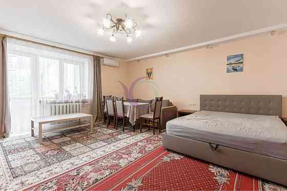 Оренда  ближній Центр 2 ох кімнатної квартири вул. Квітки Основʼяненко Львів