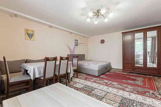 Оренда  ближній Центр 2 ох кімнатної квартири вул. Квітки Основʼяненко Львів