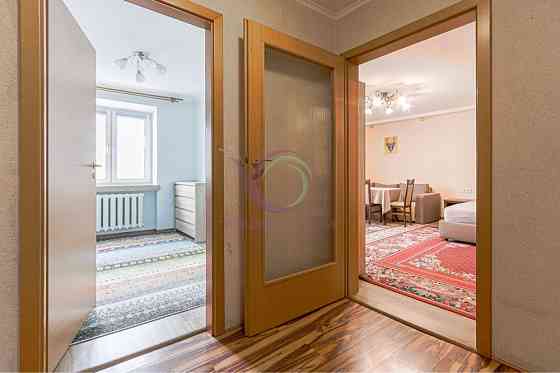 Оренда  ближній Центр 2 ох кімнатної квартири вул. Квітки Основʼяненко Львів