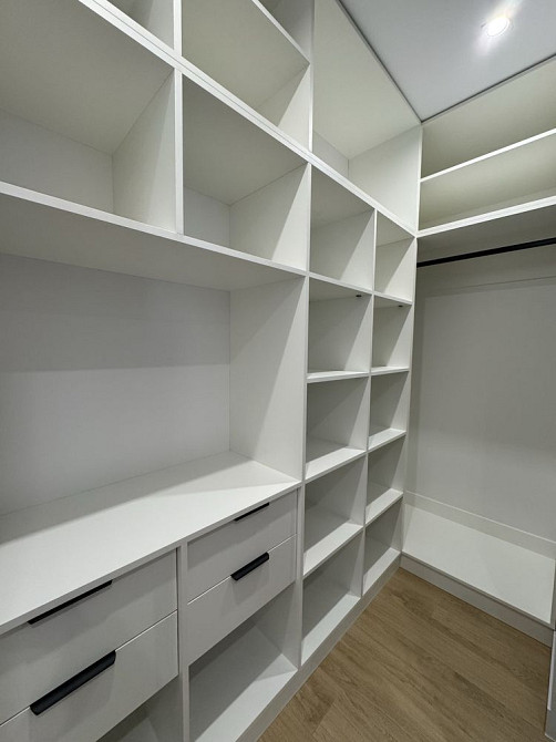 ВЛАСНИК, перше заселення, дизайнерська 1к ЖК Софіївка вул.Угорська Львів - зображення 8