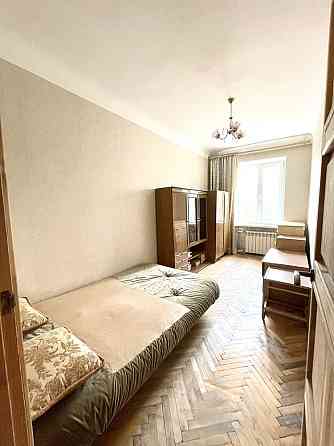 Здам 2к квартиру, Бульвар Леси Украинки 20 Київ