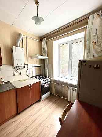 Здам 2к квартиру, Бульвар Леси Украинки 20 Київ