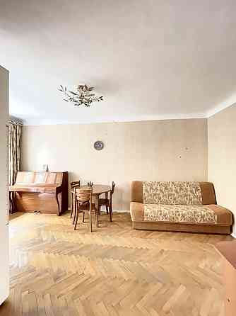 Здам 2к квартиру, Бульвар Леси Украинки 20 Київ