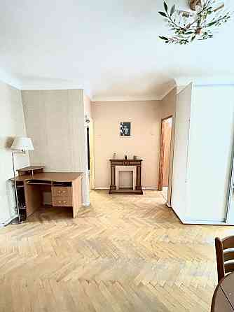 Здам 2к квартиру, Бульвар Леси Украинки 20 Київ