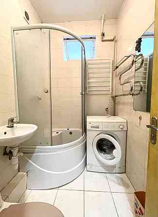 Здам 2к квартиру, Бульвар Леси Украинки 20 Київ