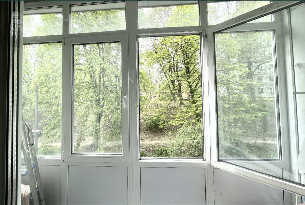 Здам 2к квартиру, Бульвар Леси Украинки 20 Київ - зображення 7