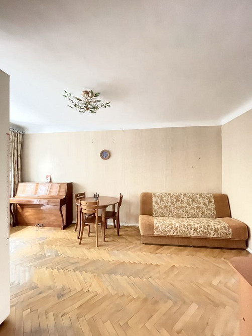 Здам 2к квартиру, Бульвар Леси Украинки 20 Київ - зображення 3