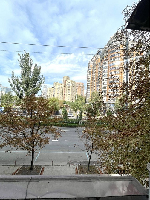 Здам 2к квартиру, Бульвар Леси Украинки 20 Київ - зображення 8