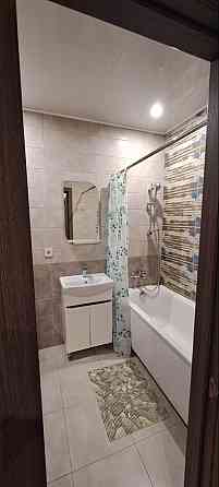 Сдам 1км кв в Новобудові Салтівка ЖК Сонячний Харьков