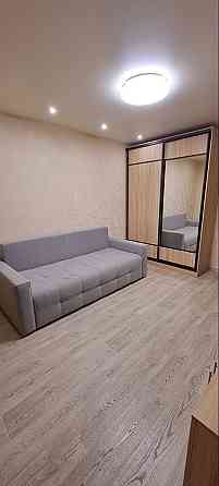 Сдам 1км кв в Новобудові Салтівка ЖК Сонячний Харьков