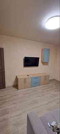 Сдам 1км кв в Новобудові Салтівка ЖК Сонячний Харьков