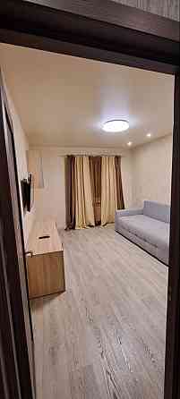 Сдам 1км кв в Новобудові Салтівка ЖК Сонячний Харьков