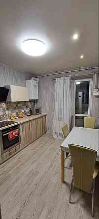 Сдам 1км кв в Новобудові Салтівка ЖК Сонячний Харьков