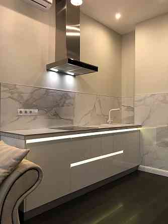 Аренда 1комн в ЖК 8 Жемчужина( Французский б-р)! Балкон. Есть видео! Одесса