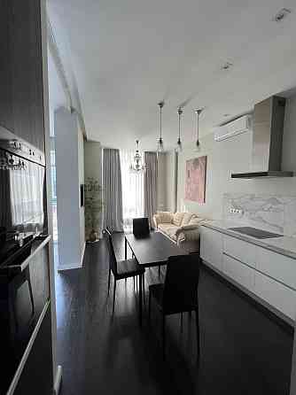 Аренда 1комн в ЖК 8 Жемчужина( Французский б-р)! Балкон. Есть видео! Одесса