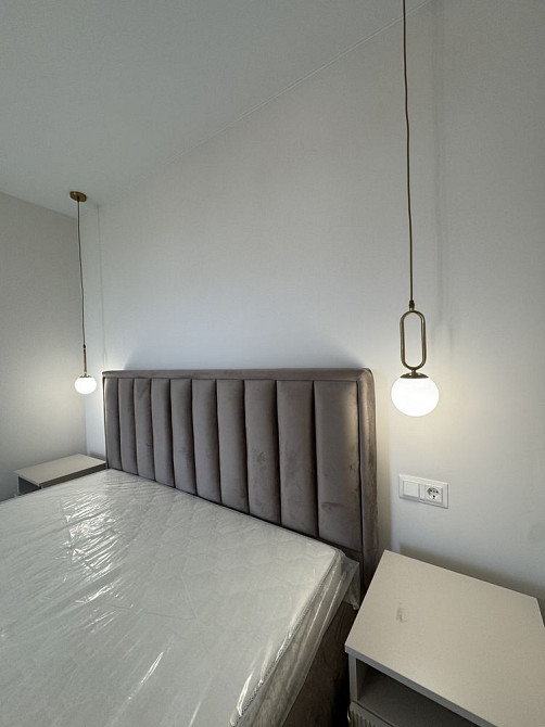 Дружба оренда 1 км квартира єр іо меблі техніка Тернополь - изображение 3