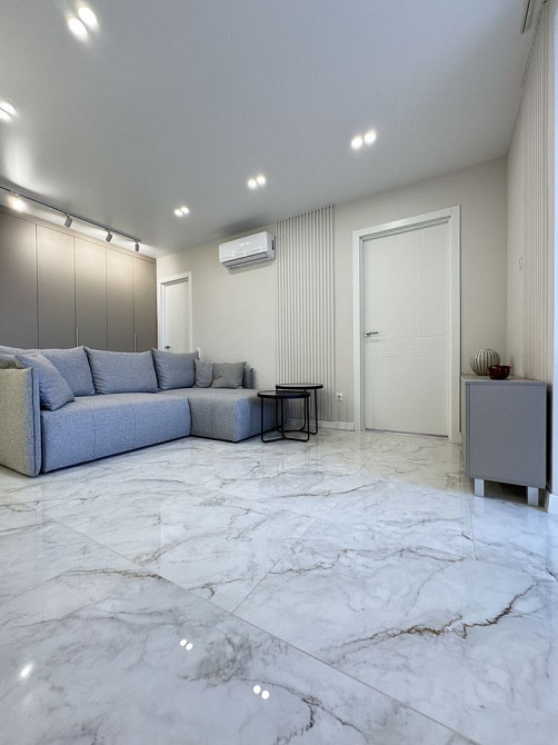 Дружба оренда 1 км квартира єр іо меблі техніка Тернополь - изображение 4