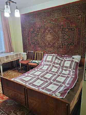 Здається 2 кімнатна квартира БГК Черновцы