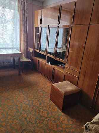 Здається 2 кімнатна квартира БГК Черновцы