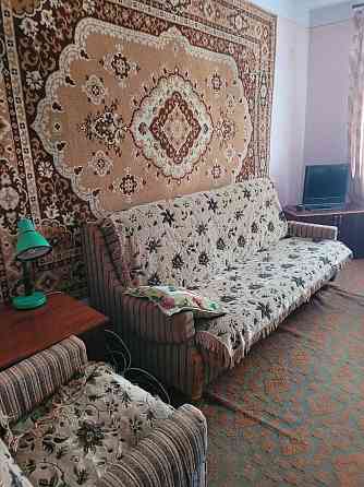 Здається 2 кімнатна квартира БГК Черновцы