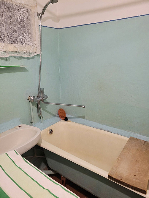 Здається 2 кімнатна квартира БГК Чернівці - зображення 8