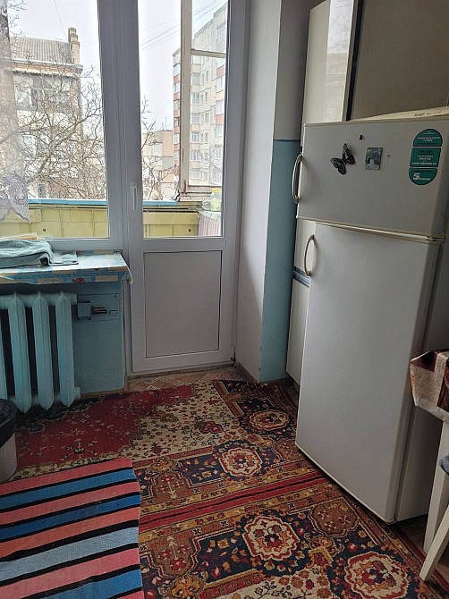 Здається 2 кімнатна квартира БГК Чернівці - зображення 7