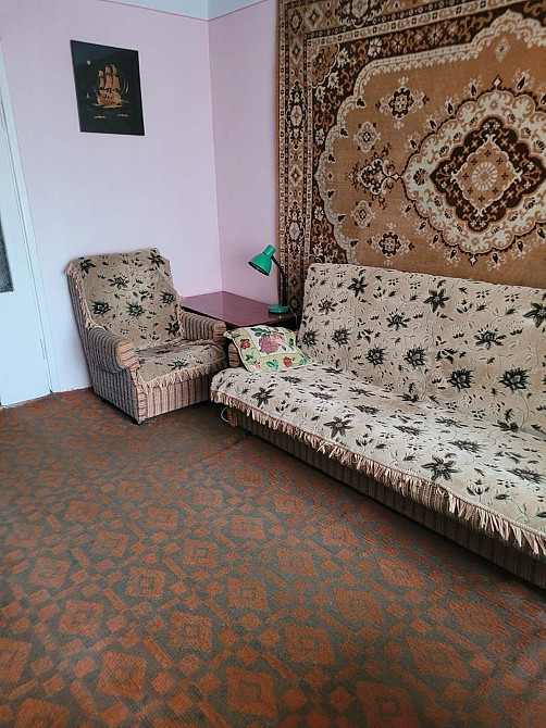 Здається 2 кімнатна квартира БГК Чернівці - зображення 3