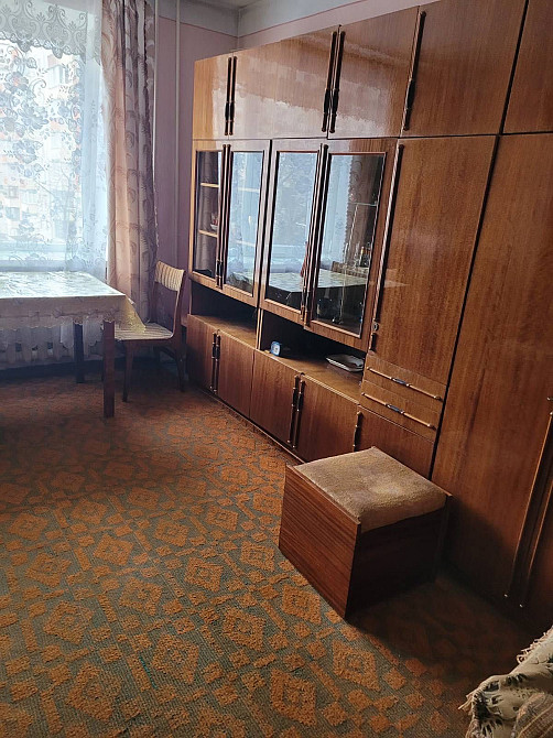 Здається 2 кімнатна квартира БГК Чернівці - зображення 2