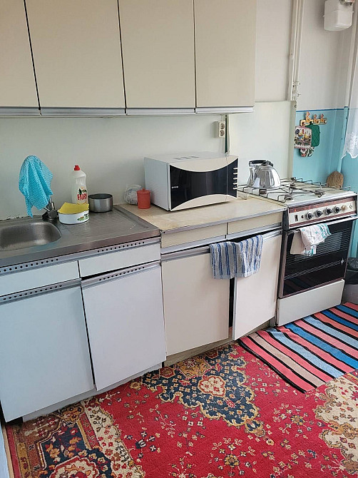 Здається 2 кімнатна квартира БГК Чернівці - зображення 6