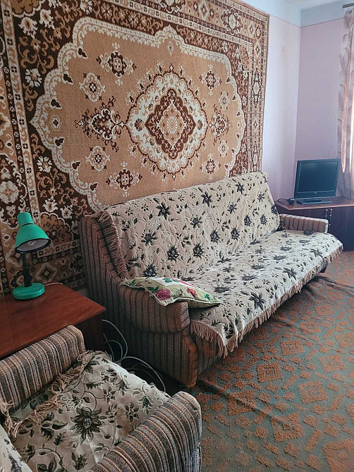 Здається 2 кімнатна квартира БГК Чернівці - зображення 1