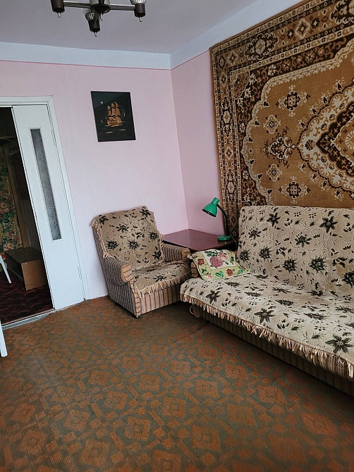 Здається 2 кімнатна квартира БГК Чернівці - зображення 4