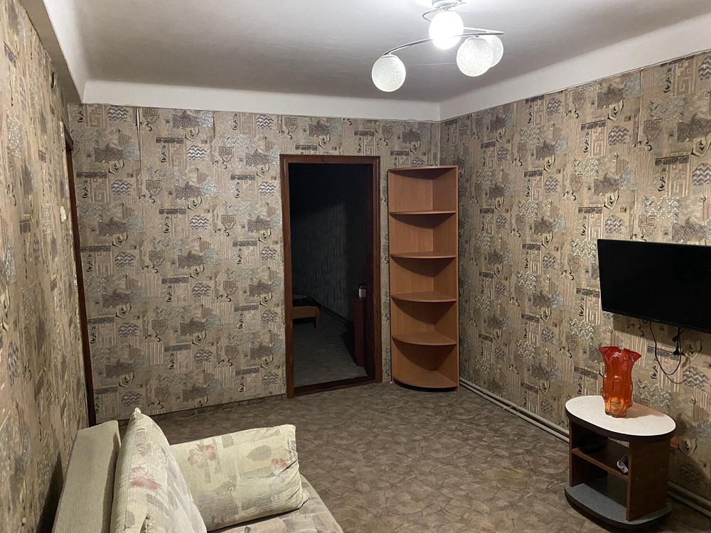 Сдам  4 к  квартиру,р-н Центра с А.О Каменское (Запорожская обл.) - изображение 5