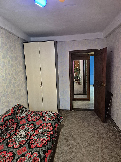 Сдам  4 к  квартиру,р-н Центра с А.О Каменское (Запорожская обл.) - изображение 8