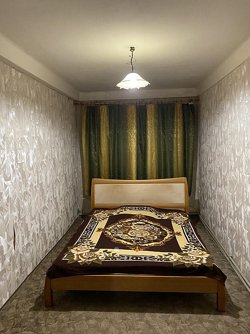 Сдам  4 к  квартиру,р-н Центра с А.О Каменское (Запорожская обл.) - изображение 6