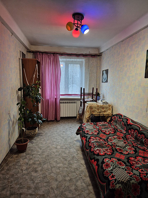 Сдам  4 к  квартиру,р-н Центра с А.О Каменское (Запорожская обл.) - изображение 7