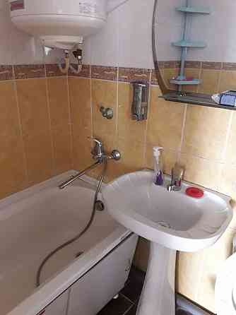 Здам 2-х.кімн.кв.Соборна Каменец-Подольский