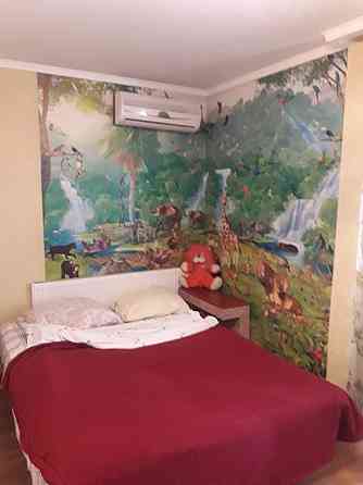 Здам 2-х.кімн.кв.Соборна Каменец-Подольский