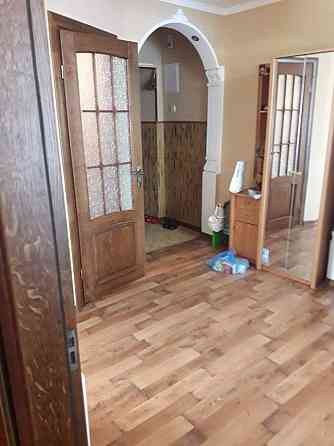 Здам 2-х.кімн.кв.Соборна Каменец-Подольский