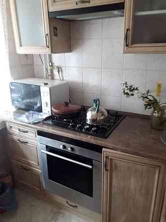 Здам 2-х.кімн.кв.Соборна Каменец-Подольский