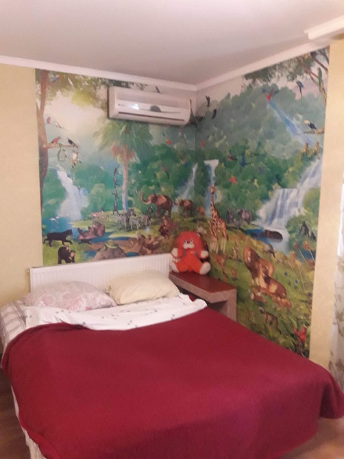 Здам 2-х.кімн.кв.Соборна Кам`янець-Подільський - зображення 4