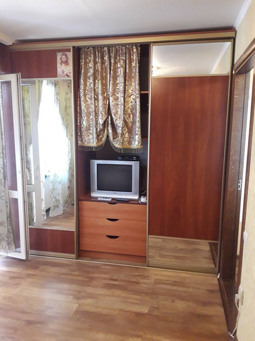 Здам 2-х.кімн.кв.Соборна Кам`янець-Подільський - зображення 5