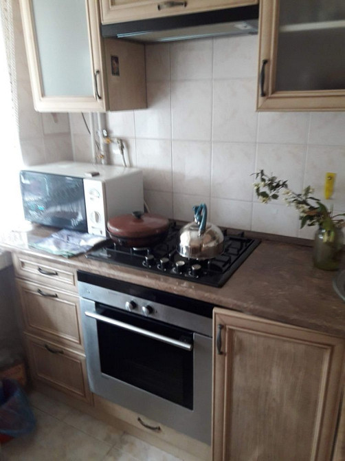 Здам 2-х.кімн.кв.Соборна Кам`янець-Подільський - зображення 2