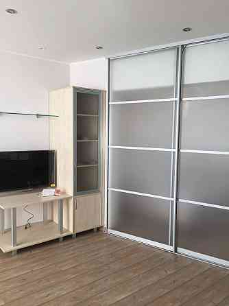 Квартира в ЖК Стожари, 9 ст. Великого Фонтану Одесса